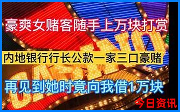 西安旅游景区排名
