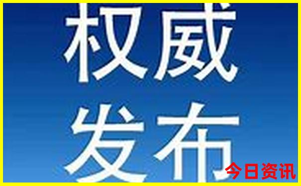 兰州市区几个必去的景点