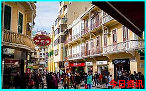 连州旅游必去十大景点