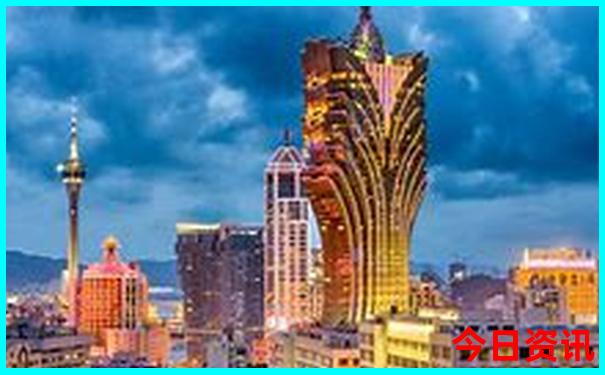 七八月适合带孩子旅游的地方